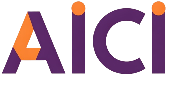AICI Logo