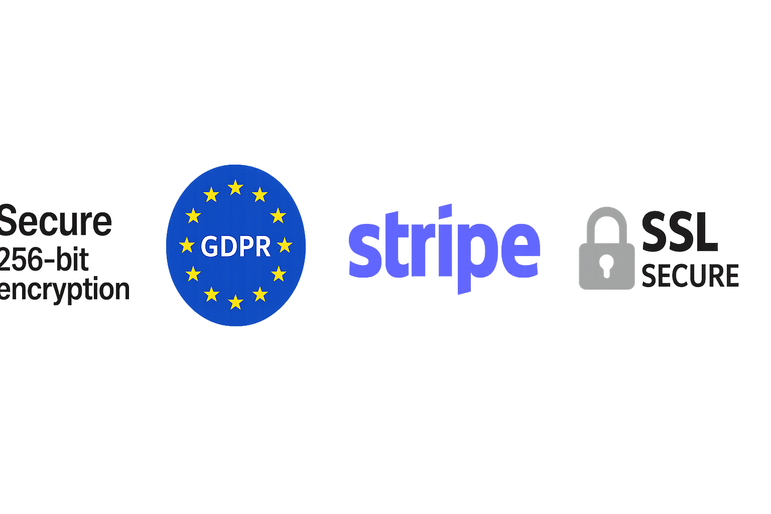 Security Badge